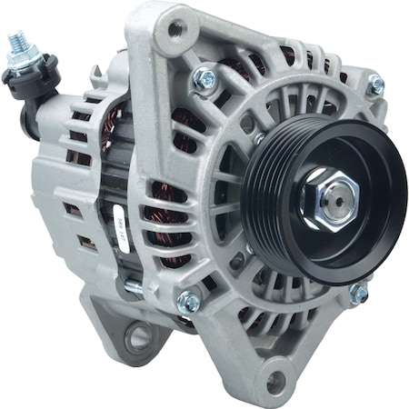 Db Electrical New Alternator For 2.0L 2.0 Infiniti G20 94 95 96 1994 1995 1996 A2T82491 111726 400-48150